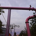 2009_LV_LT_SV_D 282